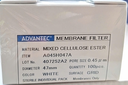 Li's Product Image